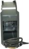 Fremdventilator RV146 , 220-230V , 50/60Hz
